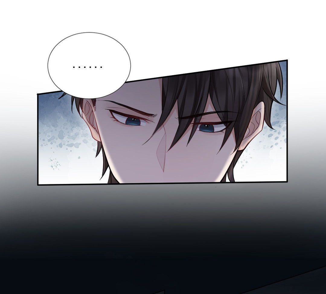 Máy Bay Giấy Chapter 3 - 44