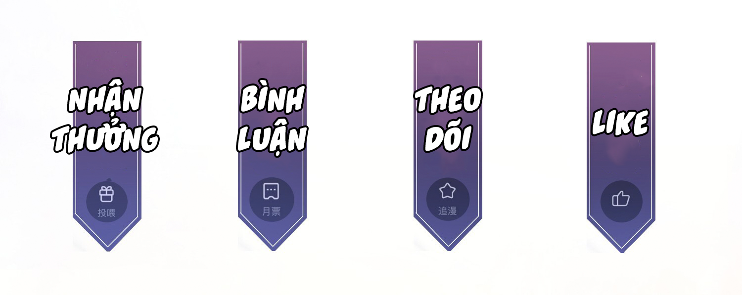 Máy Bay Giấy Chapter 3 - 48