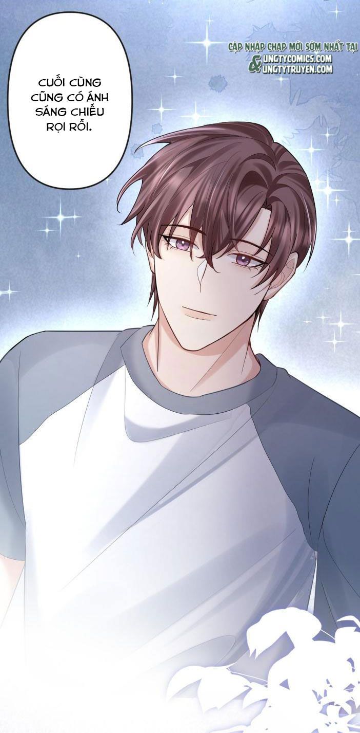 Máy Bay Giấy Chapter 30 - 11