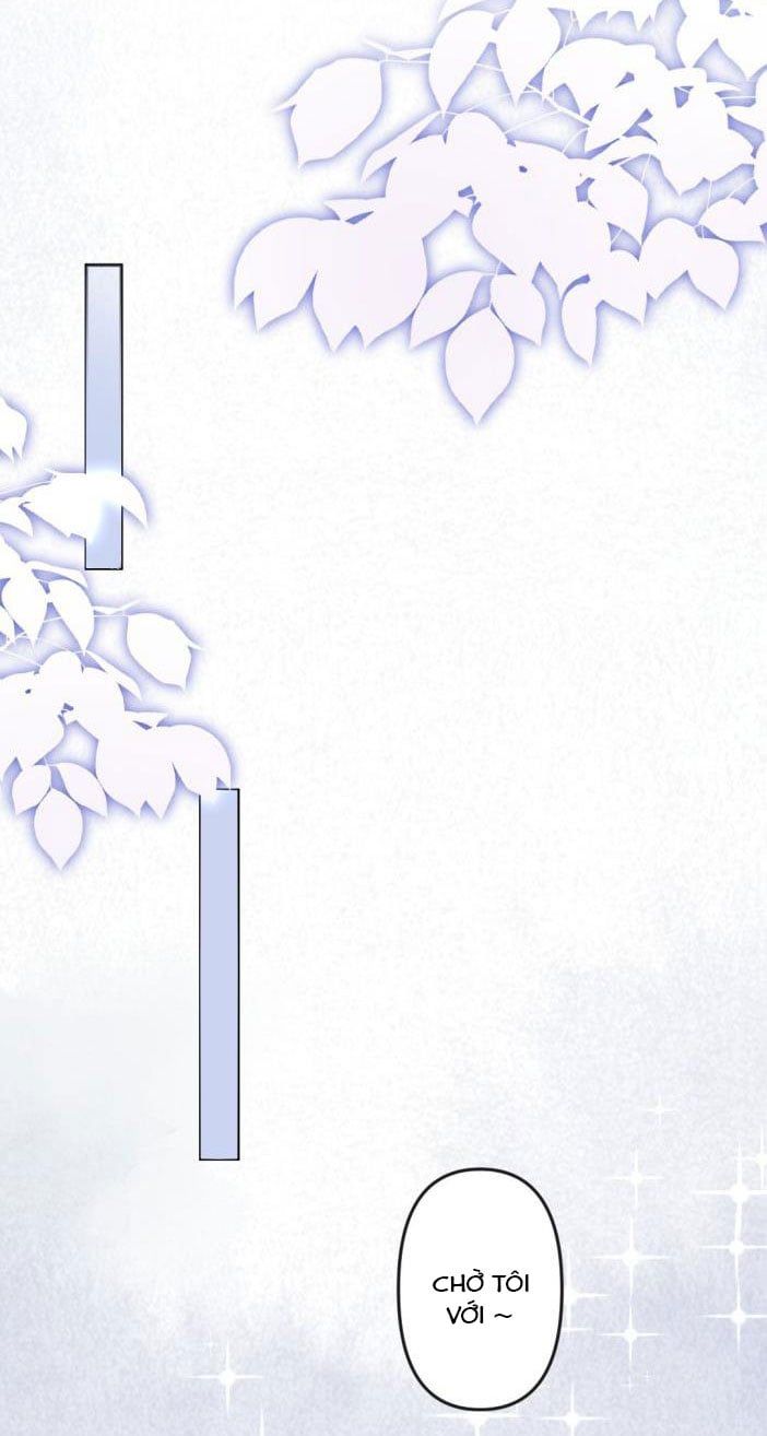 Máy Bay Giấy Chapter 30 - 12