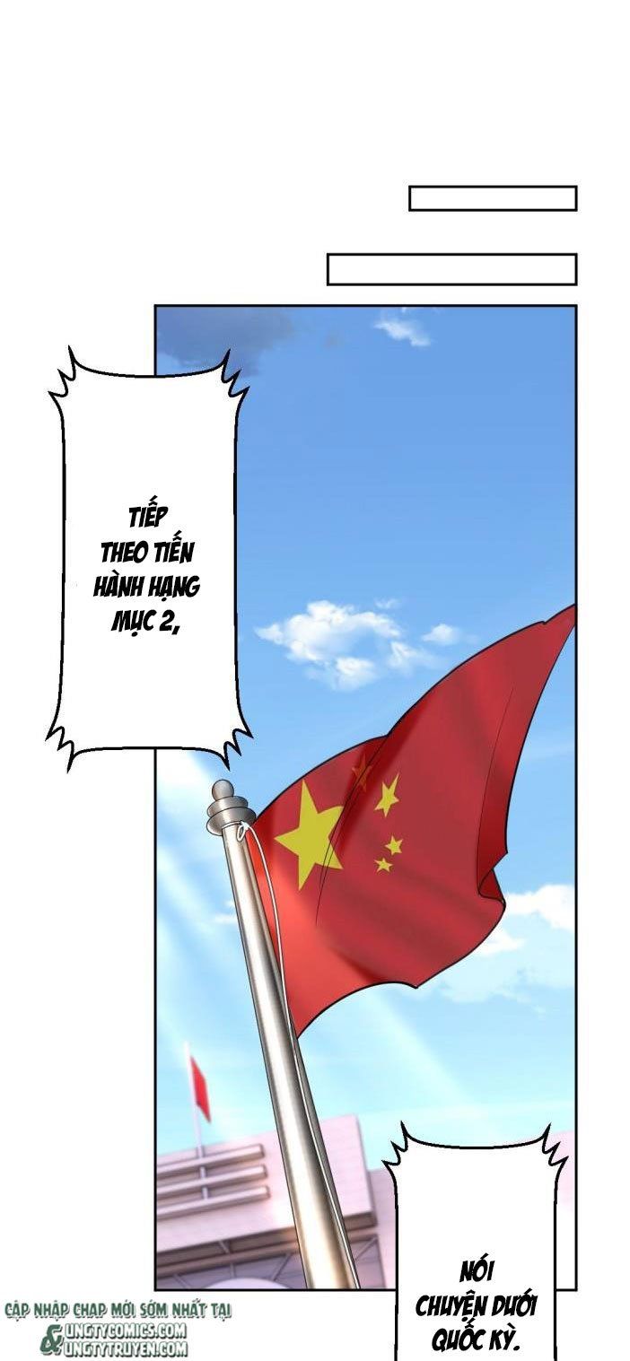 Máy Bay Giấy Chapter 30 - 17