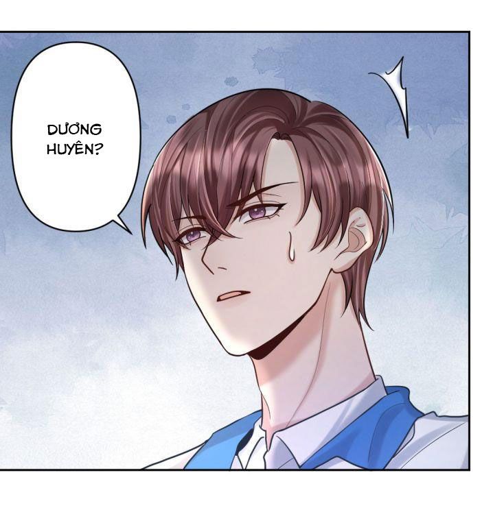 Máy Bay Giấy Chapter 30 - 24