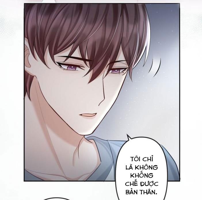 Máy Bay Giấy Chapter 30 - 4