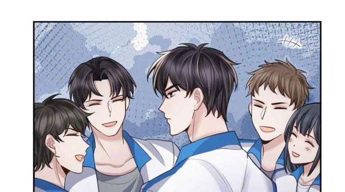 Máy Bay Giấy Chapter 30 - 33