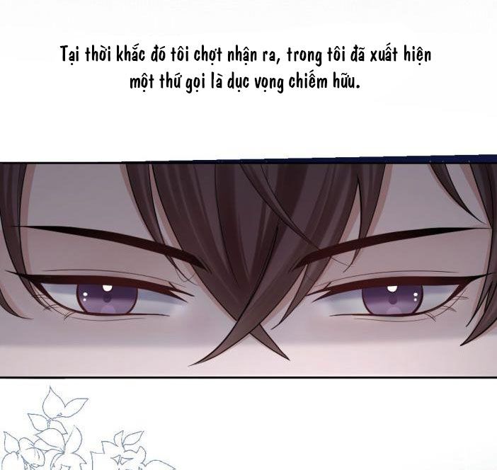 Máy Bay Giấy Chapter 30 - 35