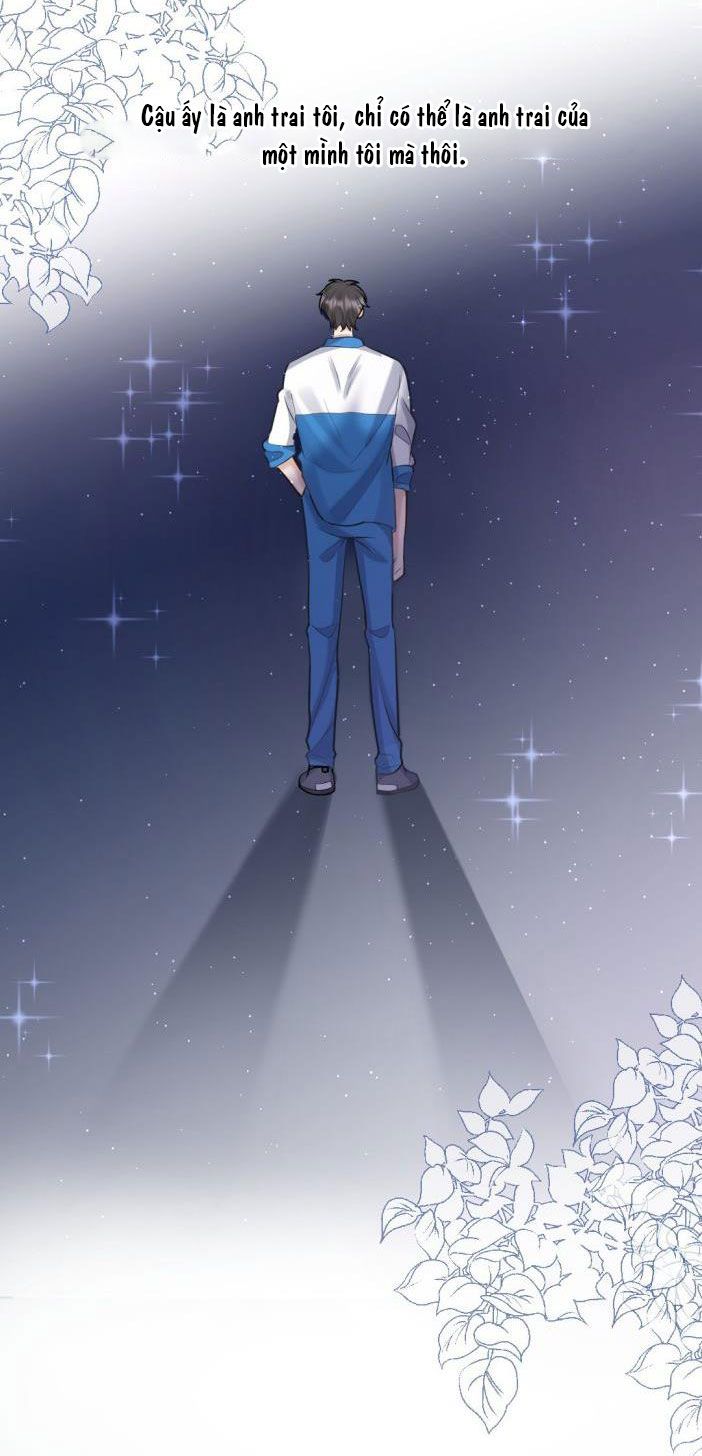 Máy Bay Giấy Chapter 30 - 36