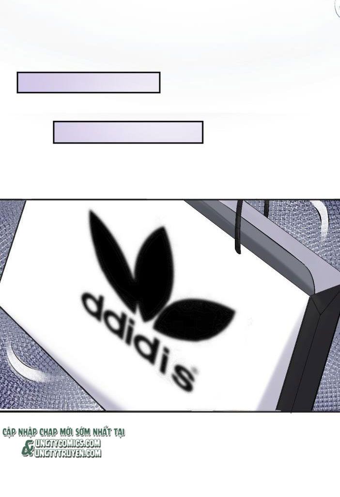 Máy Bay Giấy Chapter 30 - 37