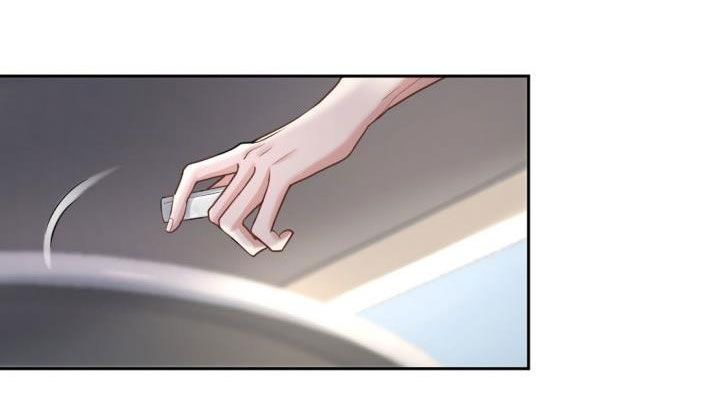 Máy Bay Giấy Chapter 30 - 45