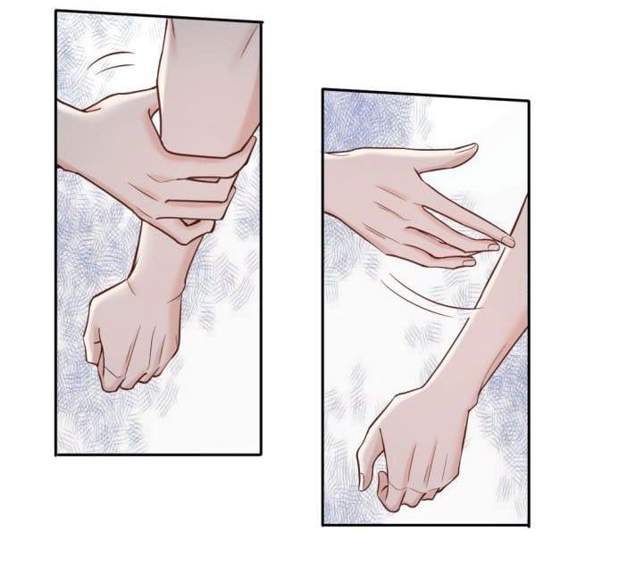 Máy Bay Giấy Chapter 30 - 6