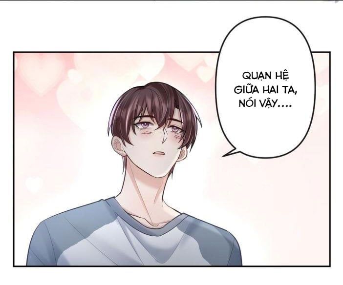 Máy Bay Giấy Chapter 30 - 8