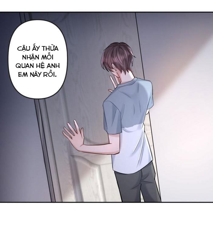 Máy Bay Giấy Chapter 30 - 9