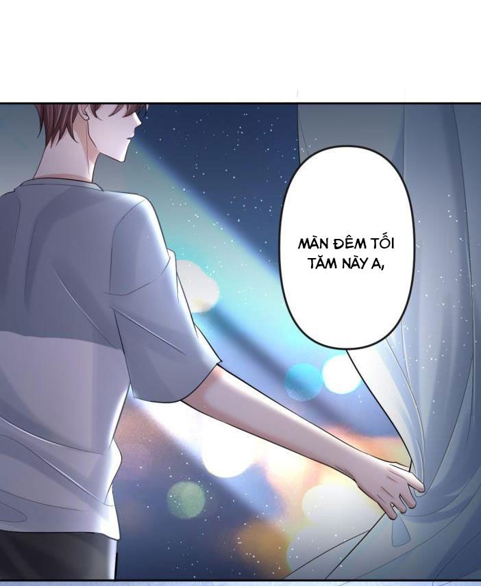 Máy Bay Giấy Chapter 30 - 10