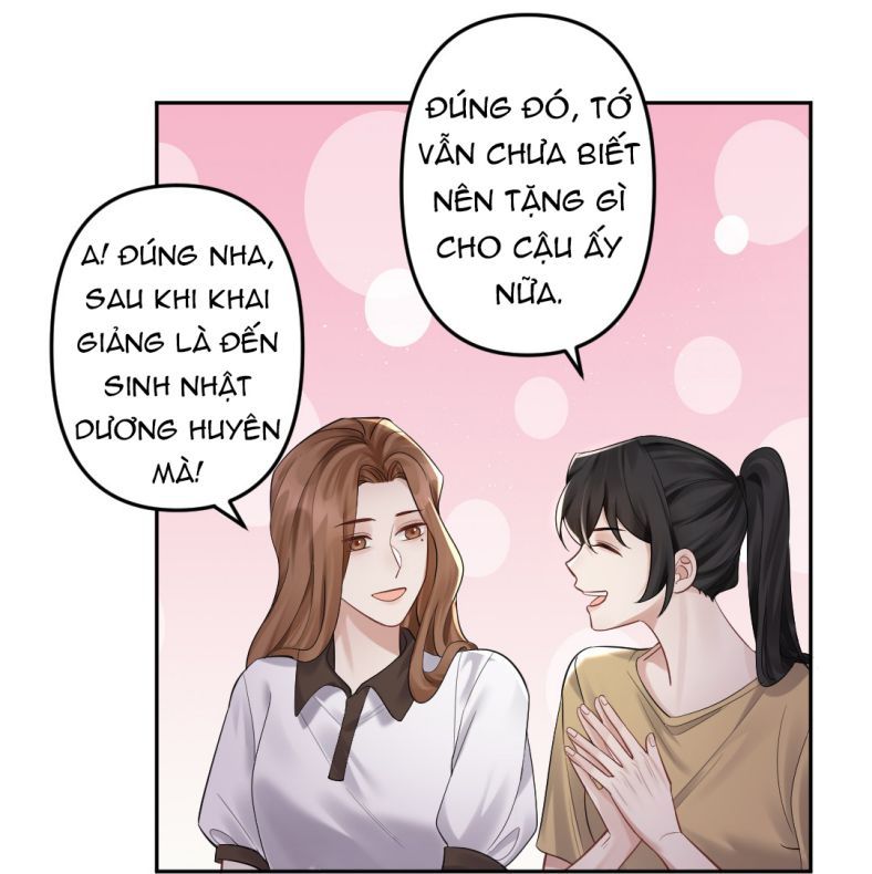 Máy Bay Giấy Chapter 31 - 14