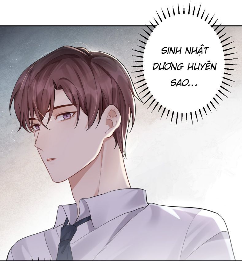 Máy Bay Giấy Chapter 31 - 15