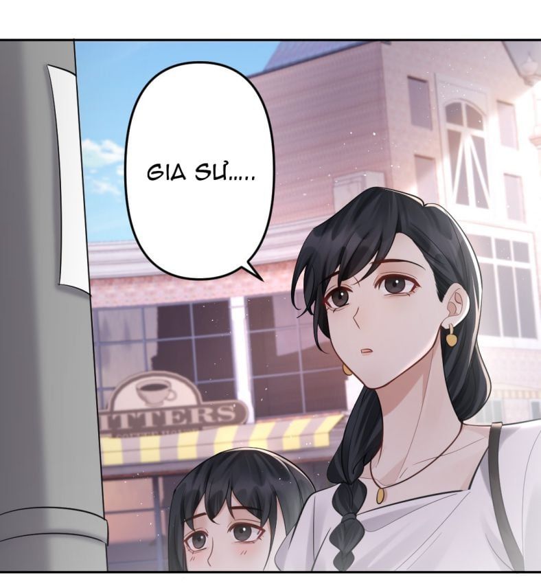 Máy Bay Giấy Chapter 31 - 23