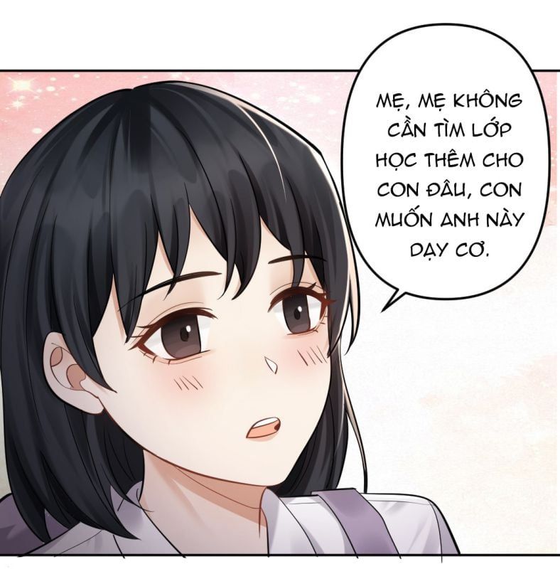 Máy Bay Giấy Chapter 31 - 25