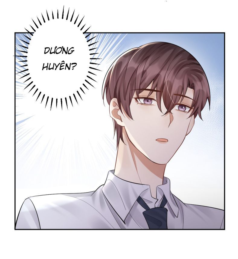 Máy Bay Giấy Chapter 31 - 32