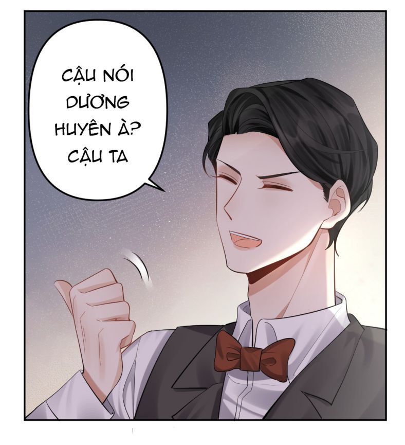 Máy Bay Giấy Chapter 31 - 37