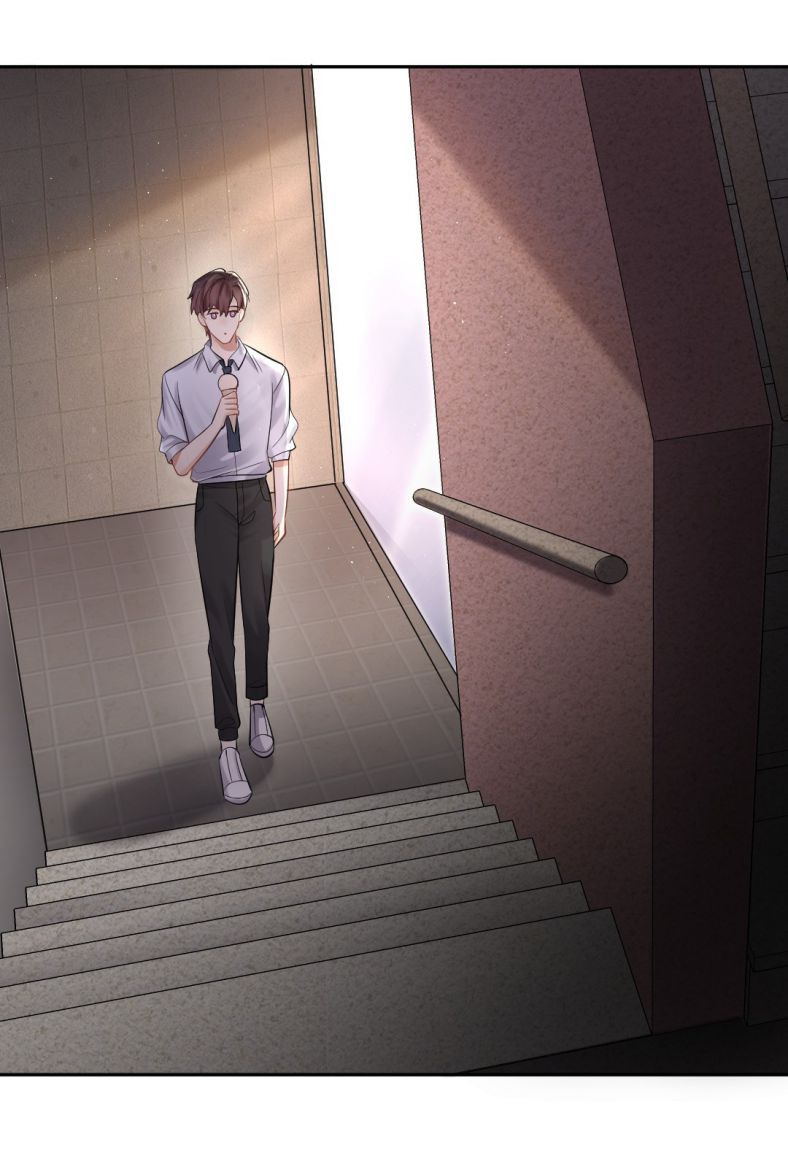 Máy Bay Giấy Chapter 31 - 39