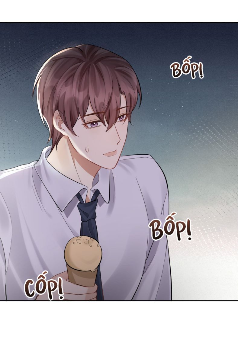 Máy Bay Giấy Chapter 31 - 40