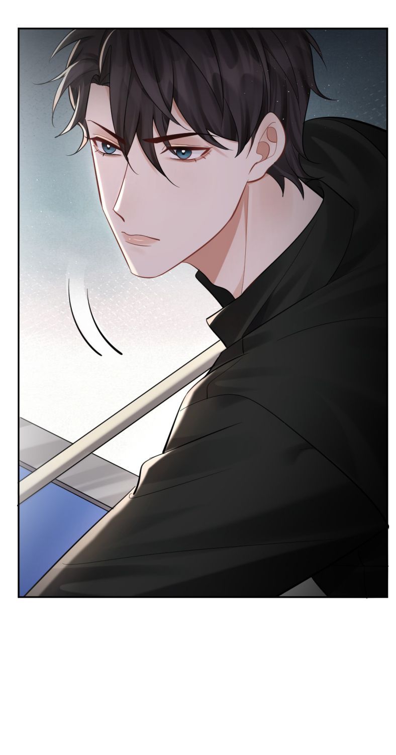 Máy Bay Giấy Chapter 31 - 42