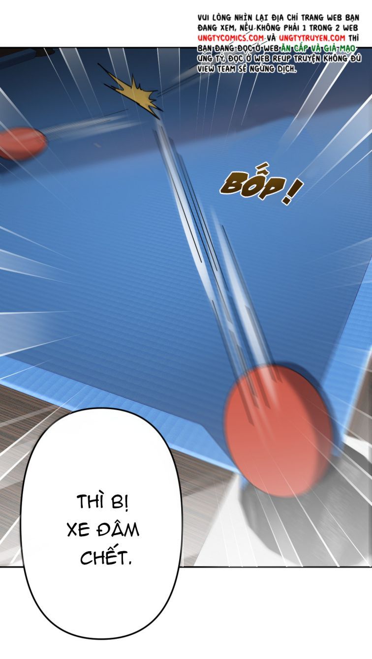 Máy Bay Giấy Chapter 32 - 38