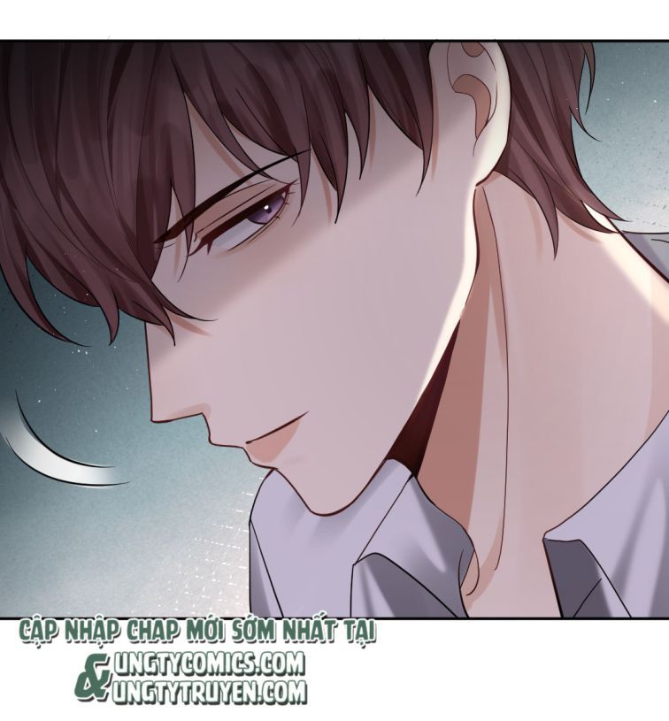 Máy Bay Giấy Chapter 32 - 43