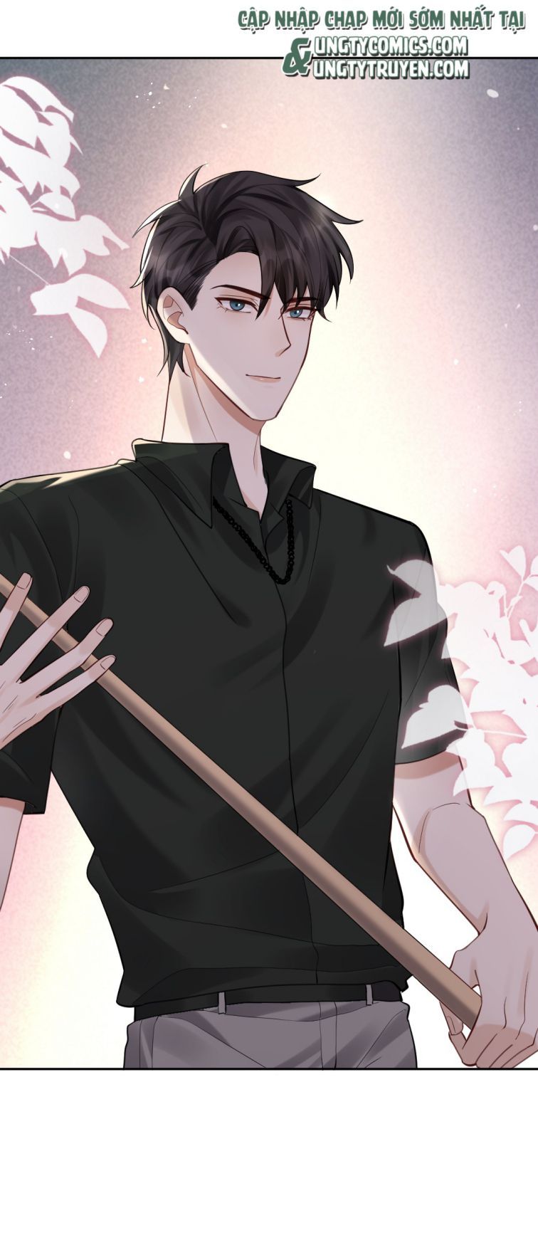 Máy Bay Giấy Chapter 32 - 47