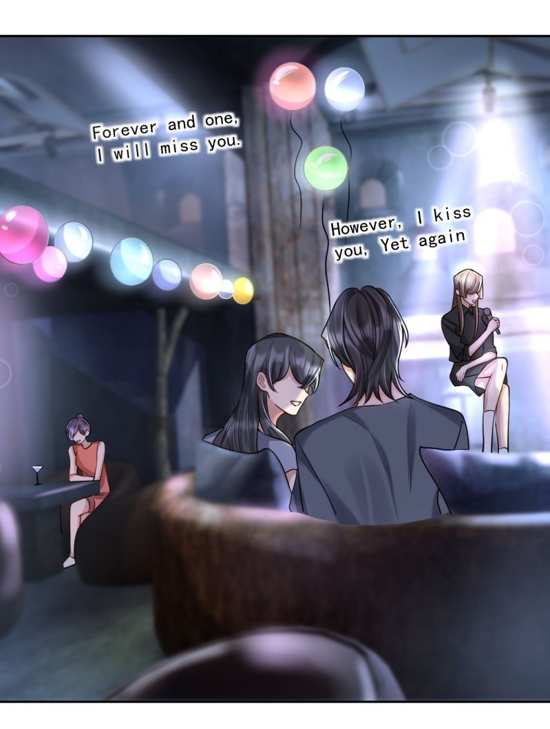 Máy Bay Giấy Chapter 33 - 12