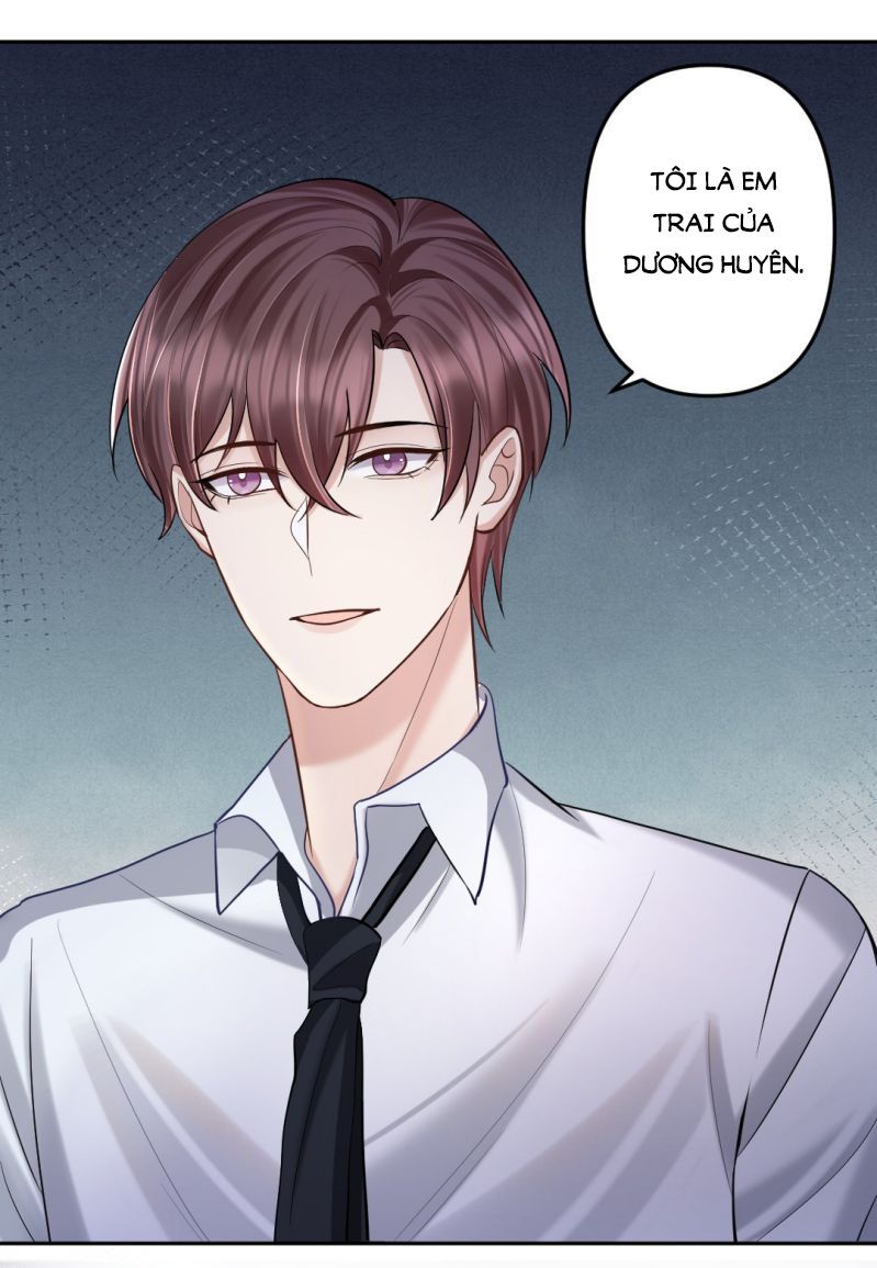 Máy Bay Giấy Chapter 33 - 16