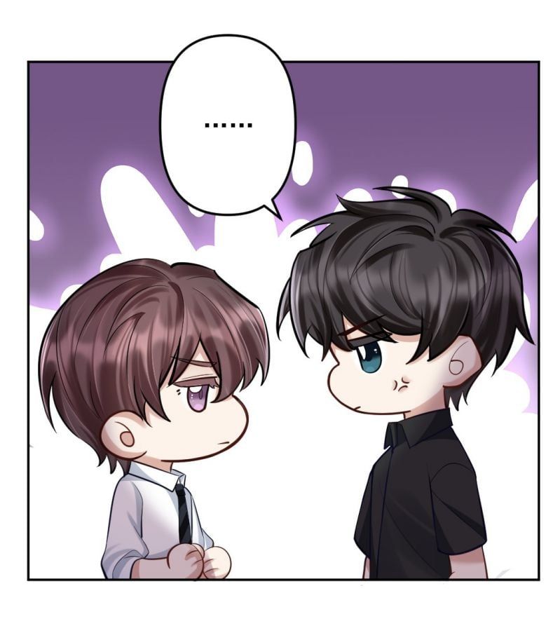 Máy Bay Giấy Chapter 33 - 21