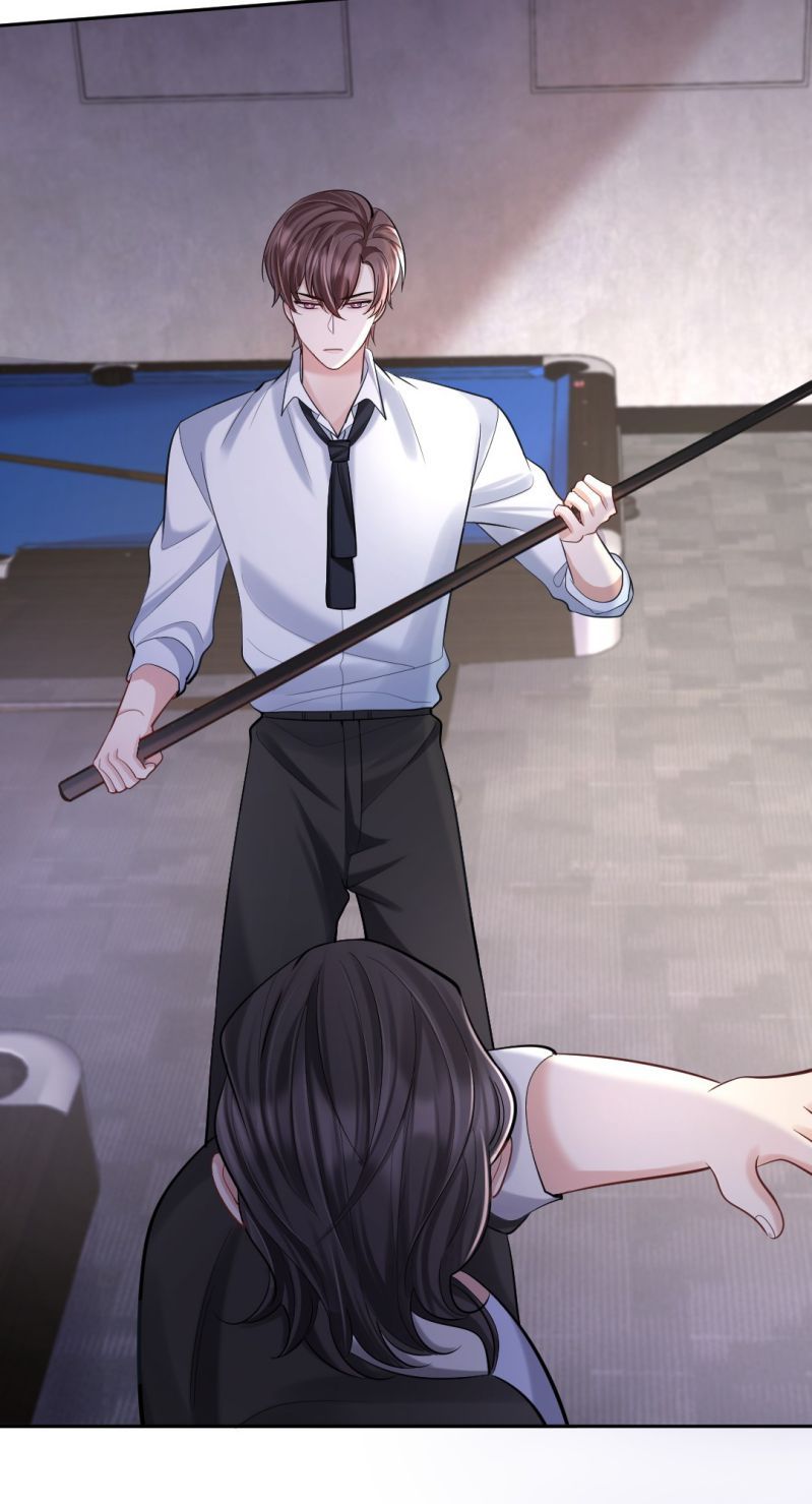 Máy Bay Giấy Chapter 33 - 29