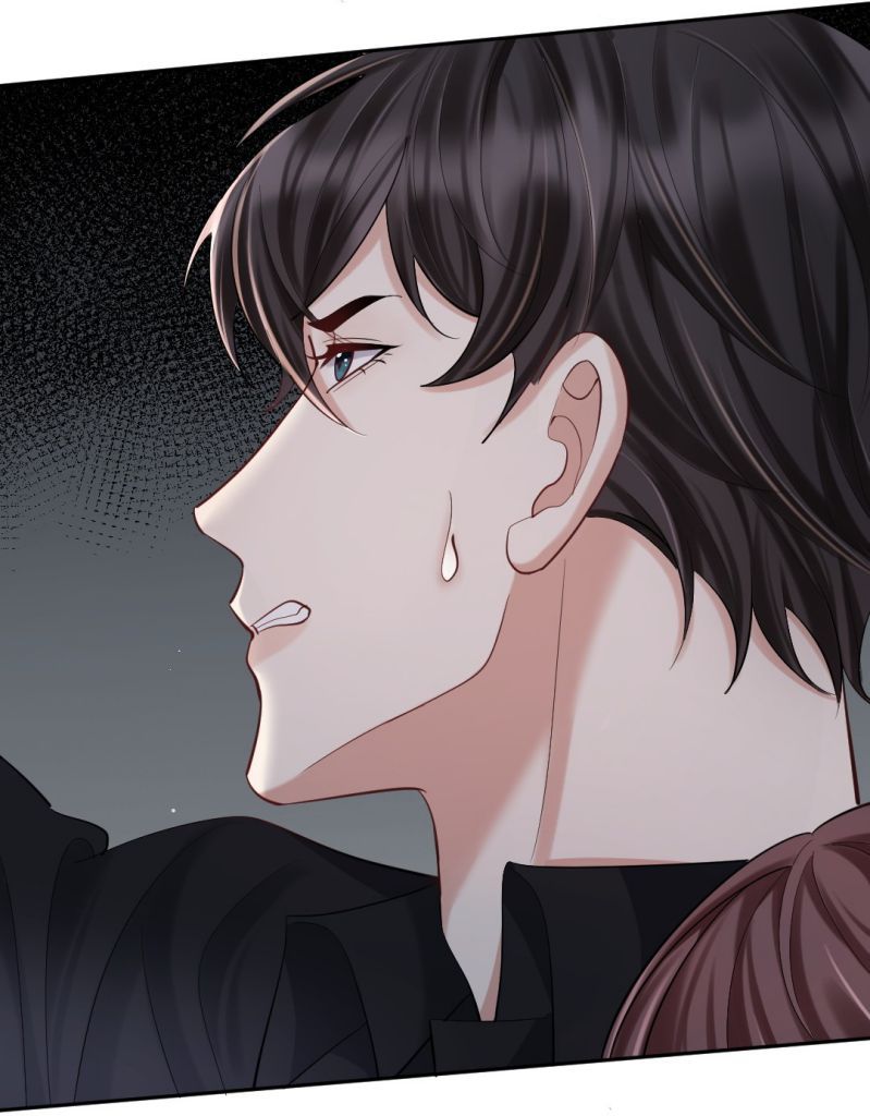 Máy Bay Giấy Chapter 33 - 35