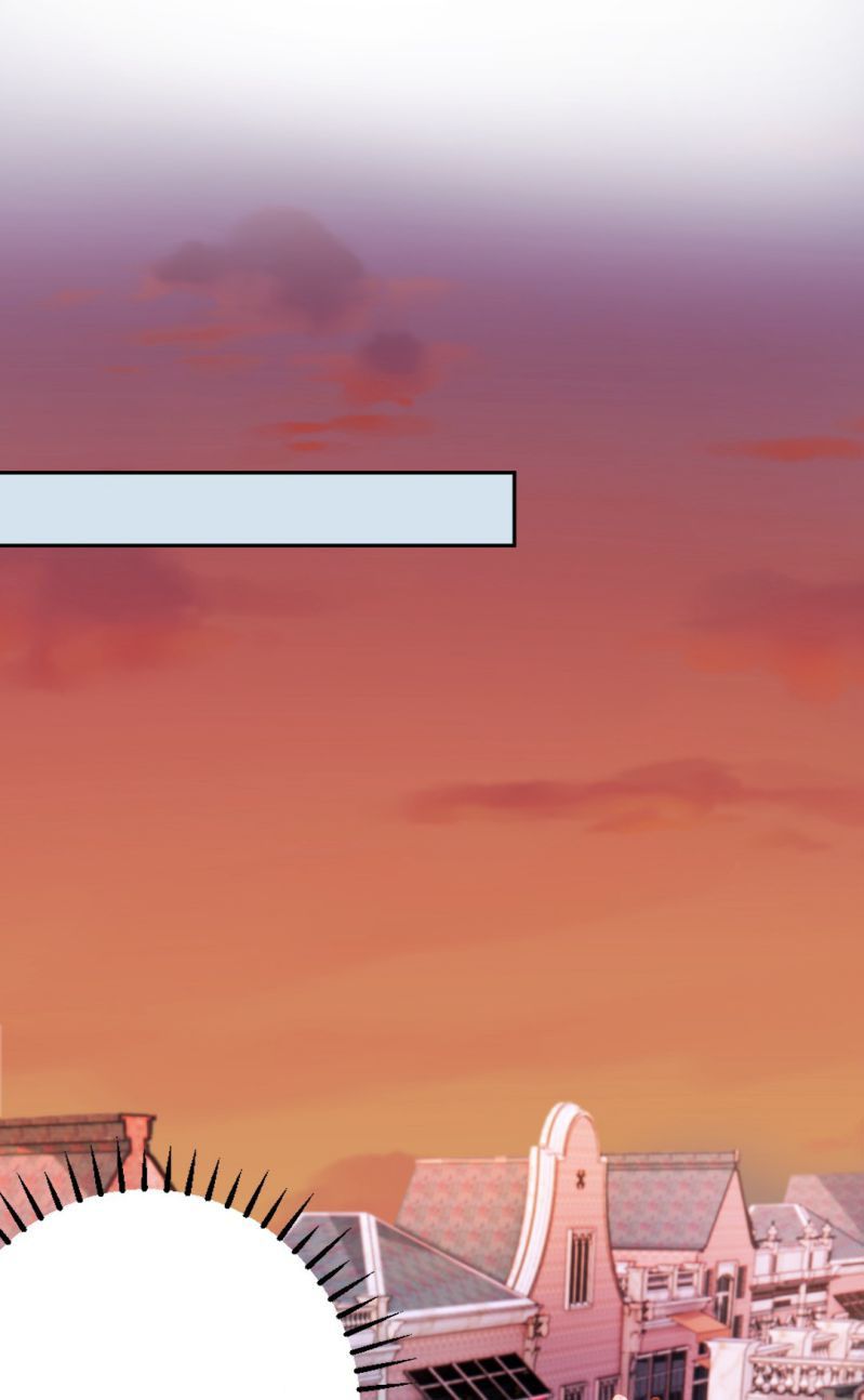 Máy Bay Giấy Chapter 33 - 9