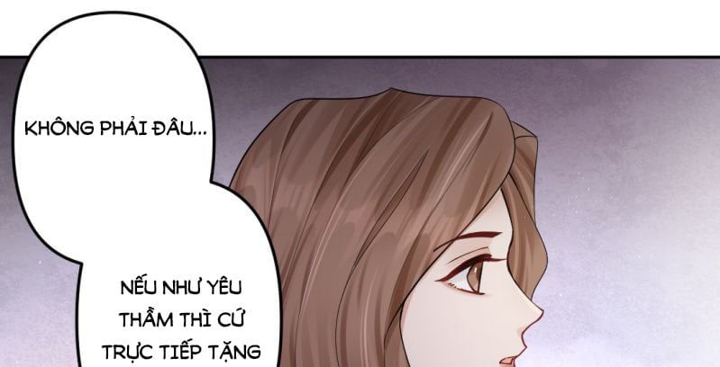 Máy Bay Giấy Chapter 35 - 11