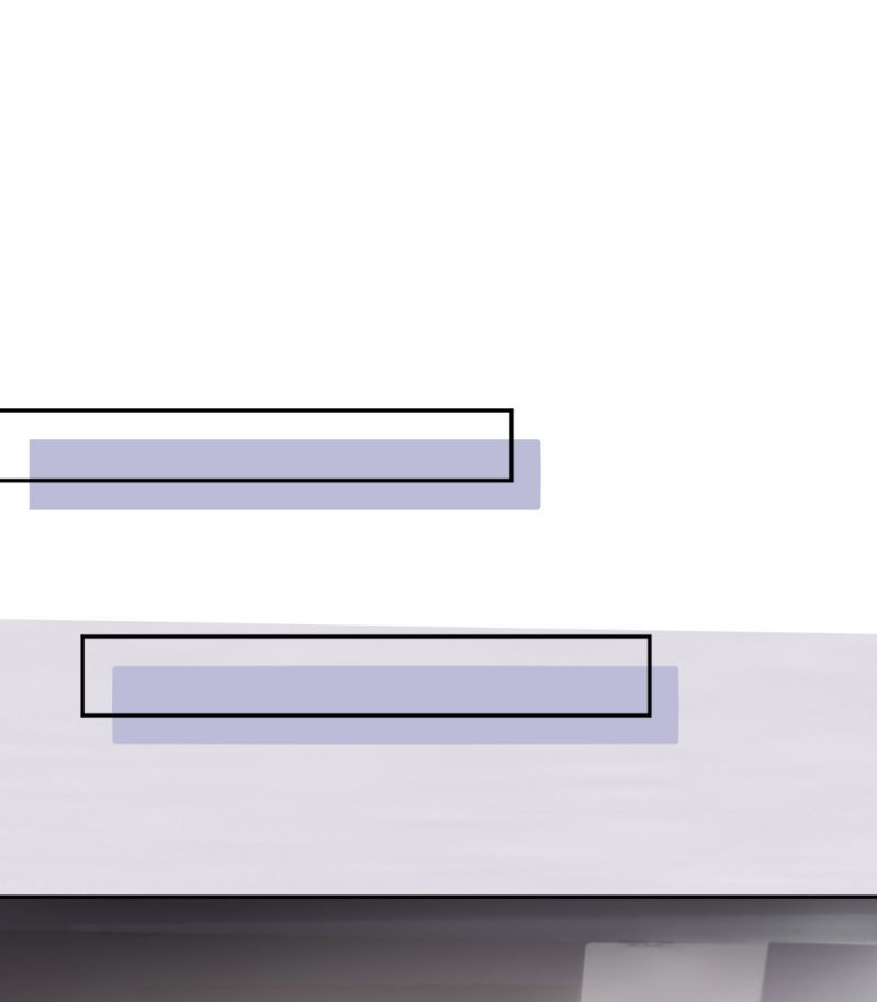 Máy Bay Giấy Chapter 35 - 18