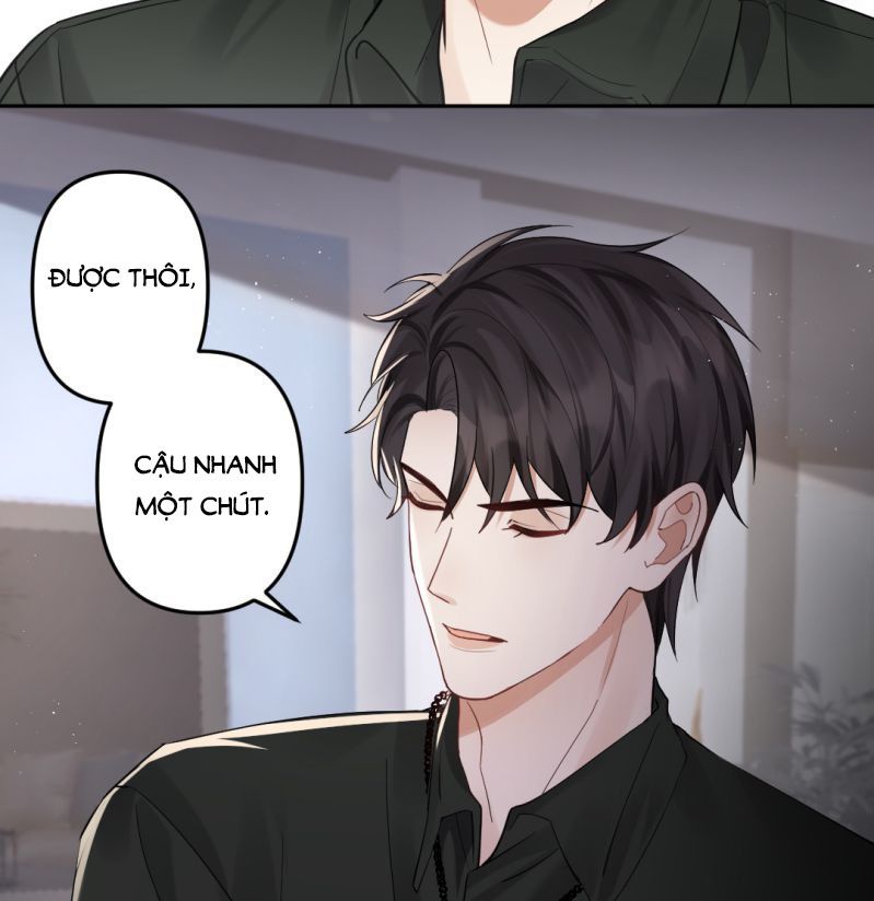 Máy Bay Giấy Chapter 35 - 25