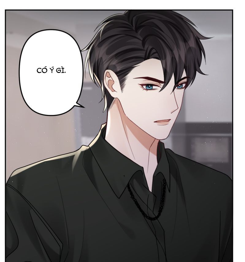Máy Bay Giấy Chapter 35 - 34