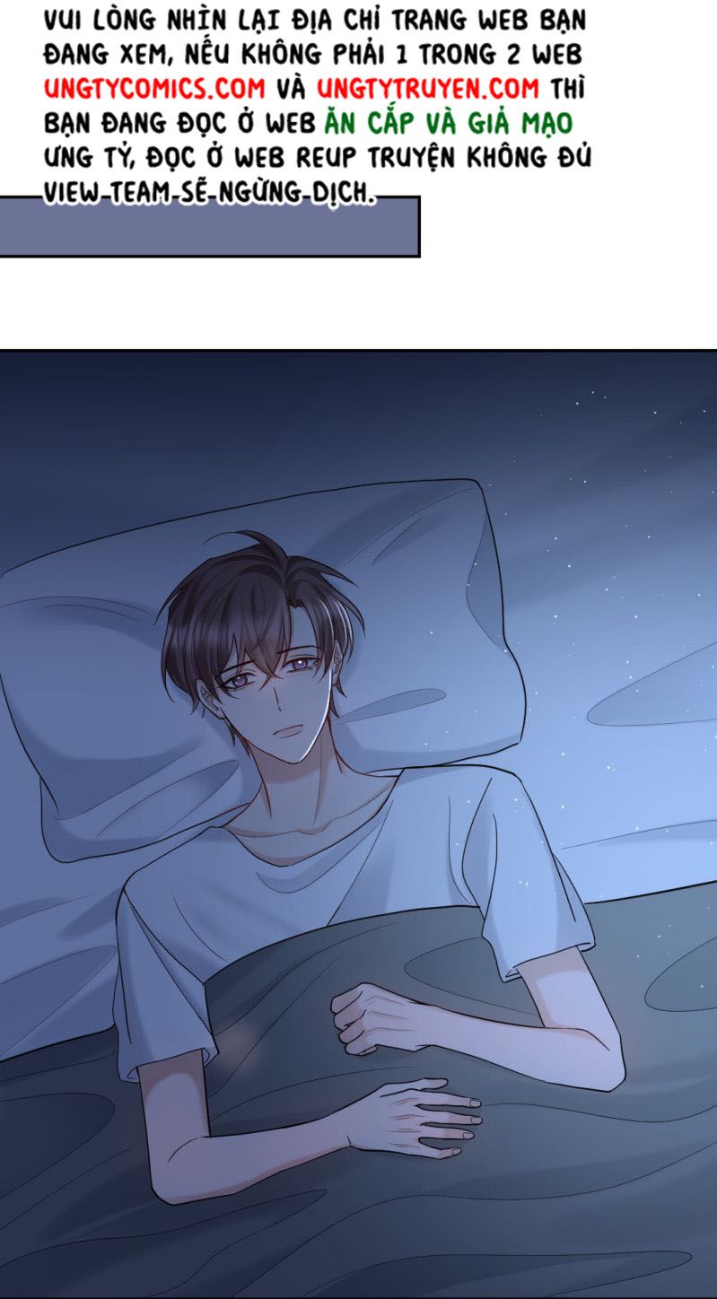 Máy Bay Giấy Chapter 36 - 14