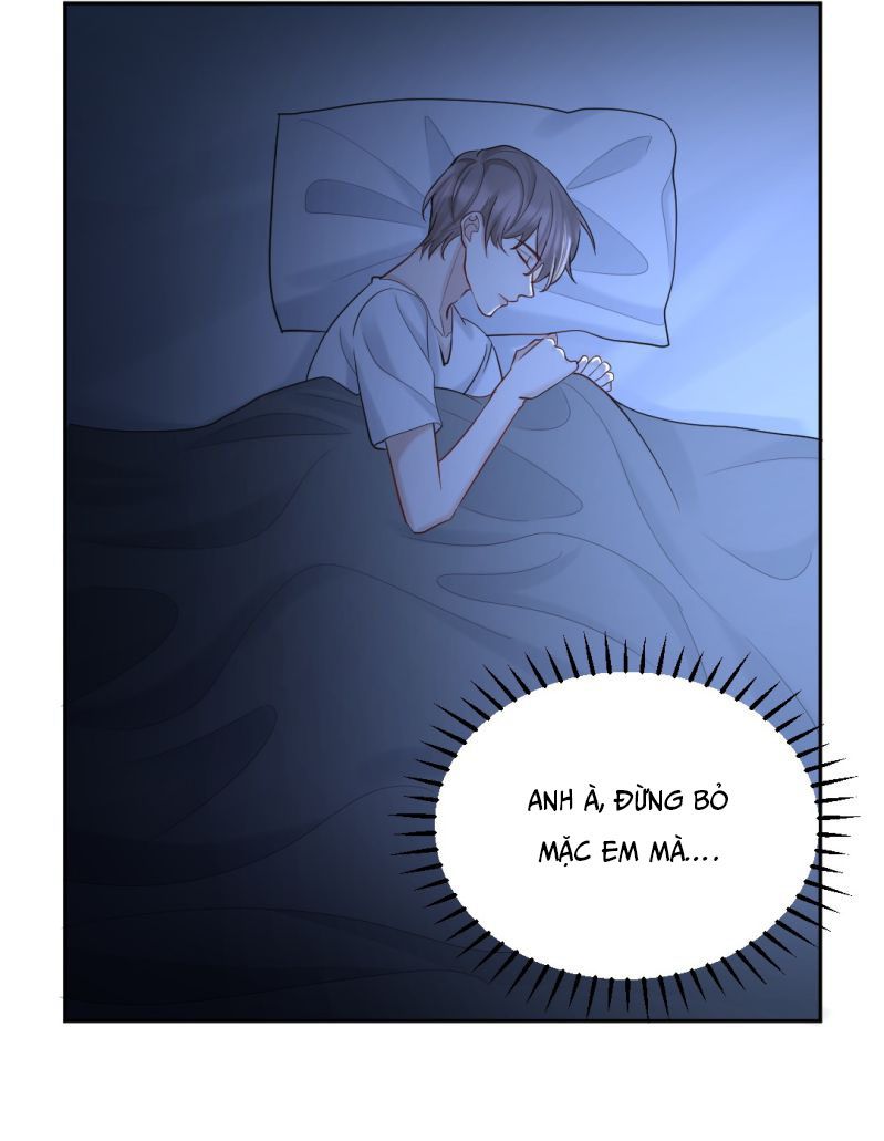 Máy Bay Giấy Chapter 36 - 18