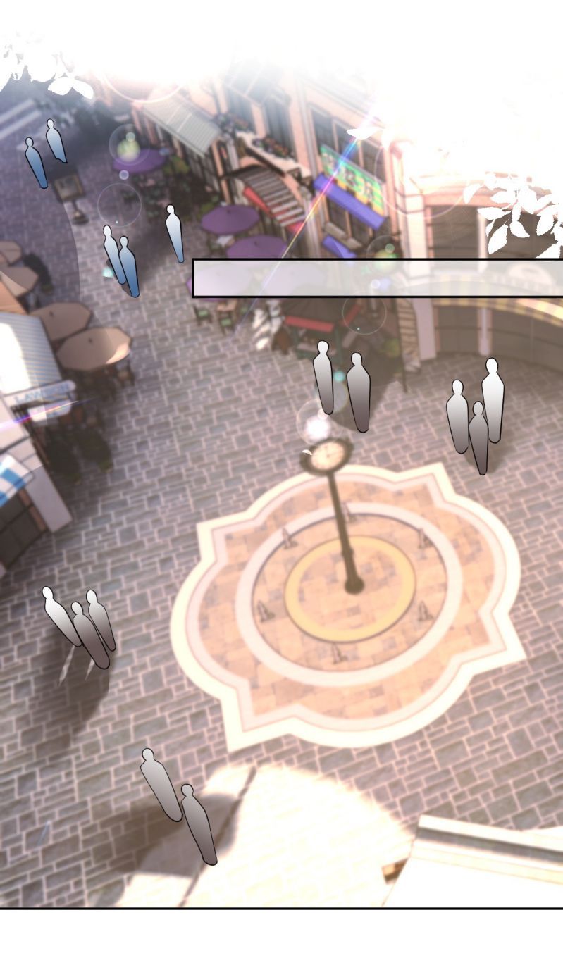 Máy Bay Giấy Chapter 36 - 19