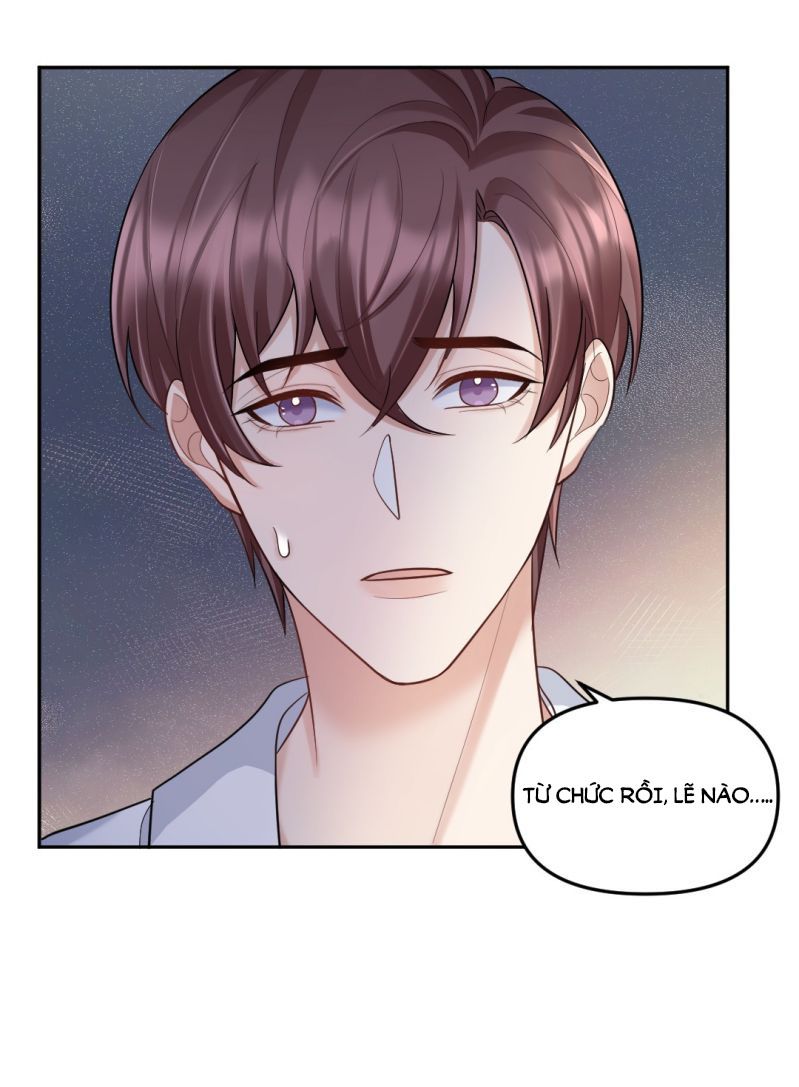 Máy Bay Giấy Chapter 36 - 28