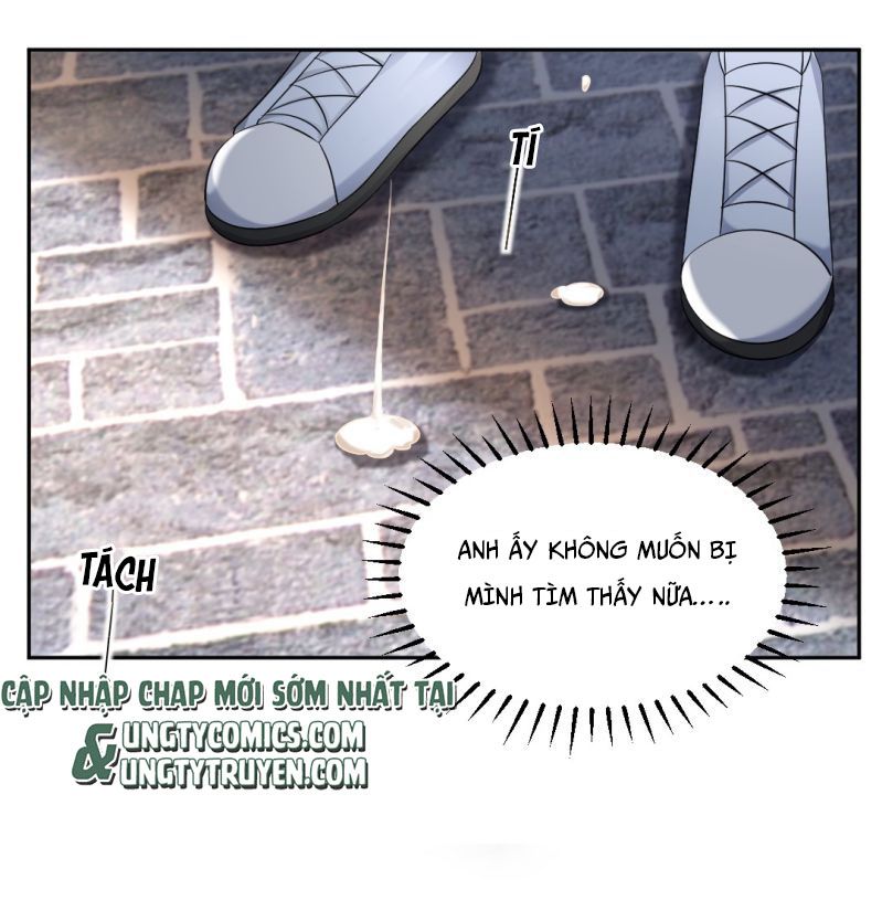 Máy Bay Giấy Chapter 36 - 29