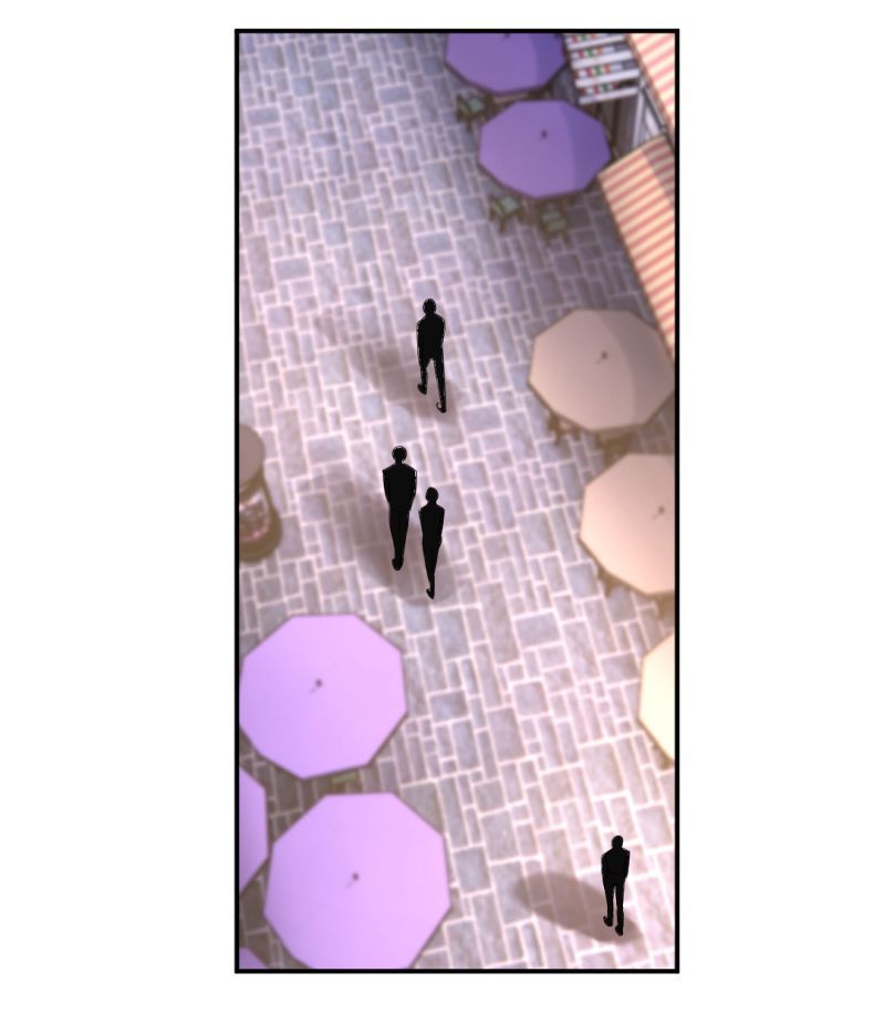 Máy Bay Giấy Chapter 36 - 30