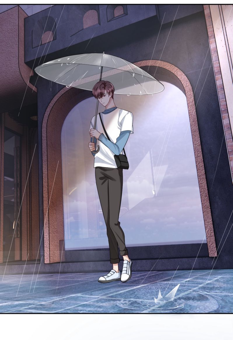 Máy Bay Giấy Chapter 36 - 35