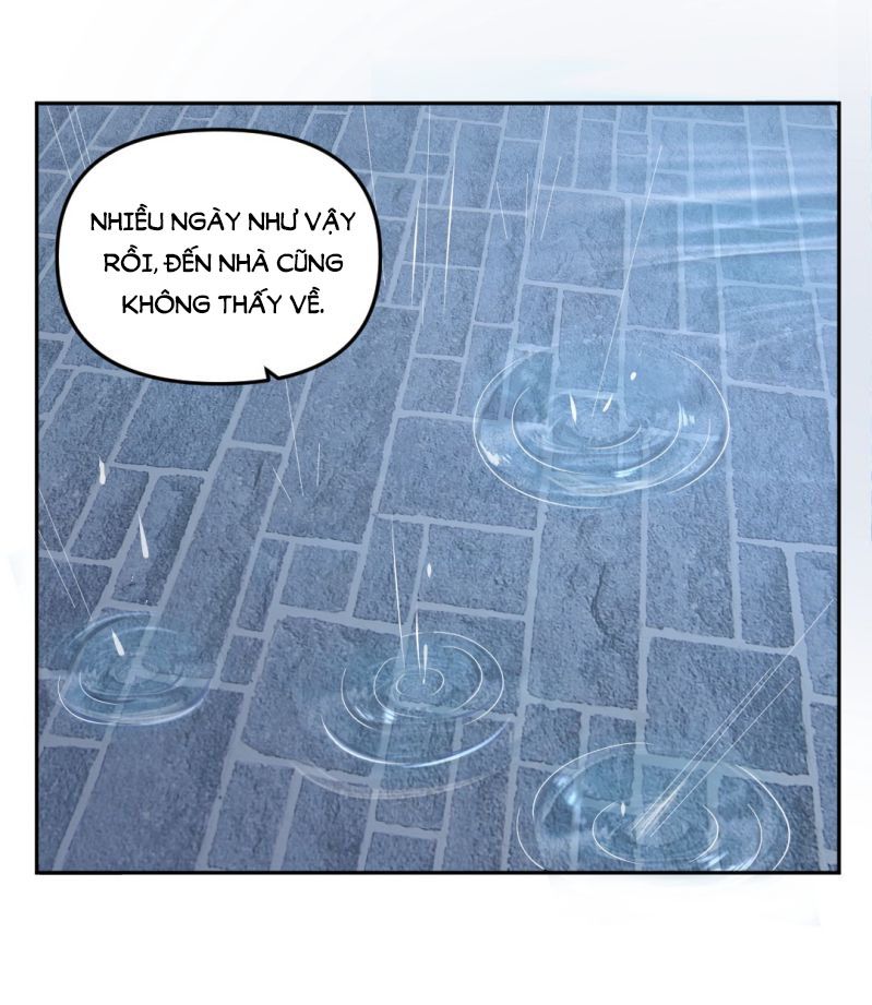 Máy Bay Giấy Chapter 36 - 36