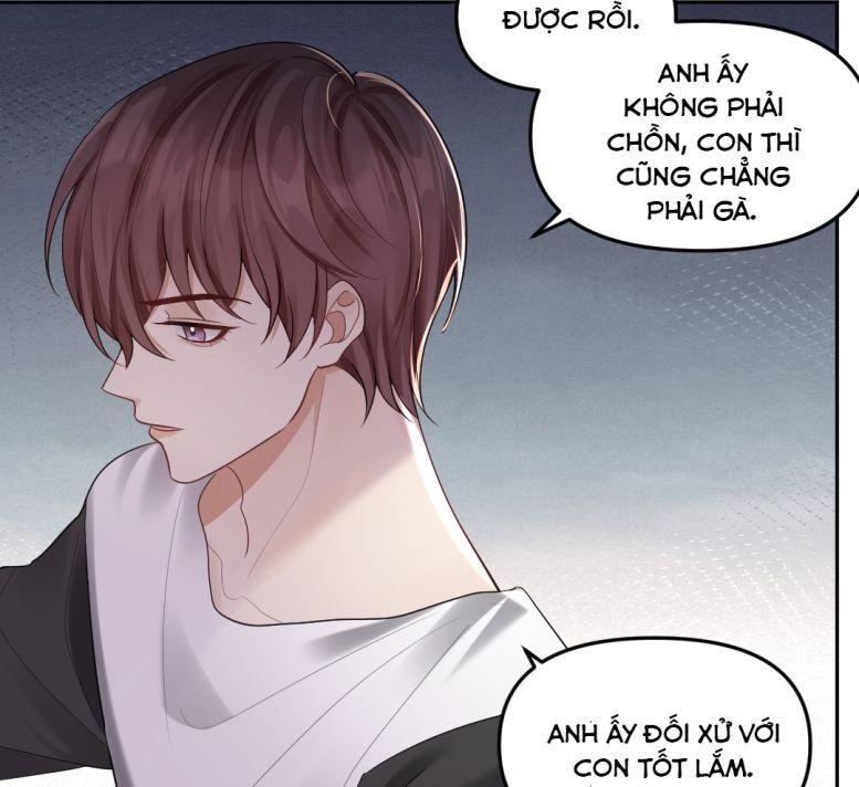 Máy Bay Giấy Chapter 37 - 11