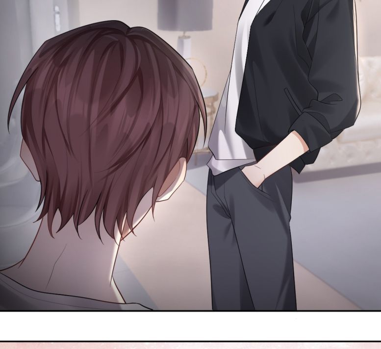 Máy Bay Giấy Chapter 37 - 15