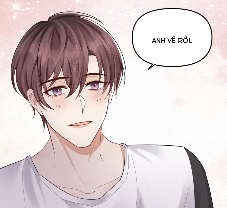 Máy Bay Giấy Chapter 37 - 16