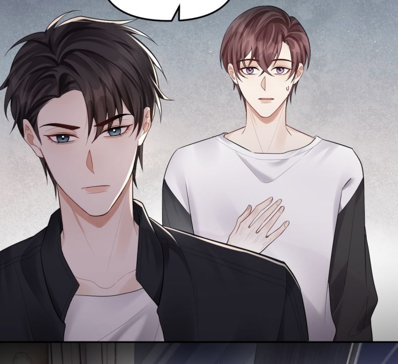 Máy Bay Giấy Chapter 37 - 20